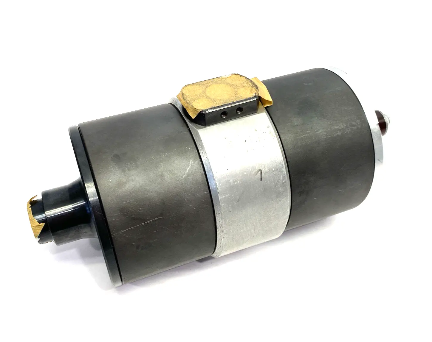 USED SUPFINA MACHINE CO. CYLINDER 02200-110-000-00000