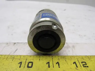 Teledyne Hyson TNK400X.5 Mighty Micro Nitrogen Gas Spring 1/2" Stroke