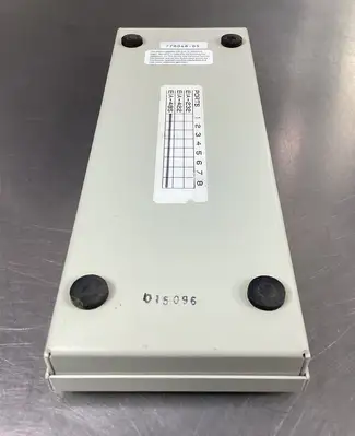 Used Star Gate _UNKNOWN_ Electronic Splitters South Carolina US | Palmetto Automation #1162862