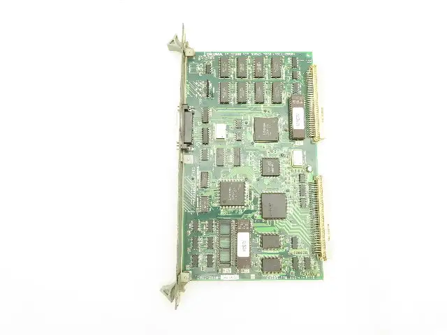 Okuma 1911-2850-043-019 Opus7000 ACP Circuit Board Module