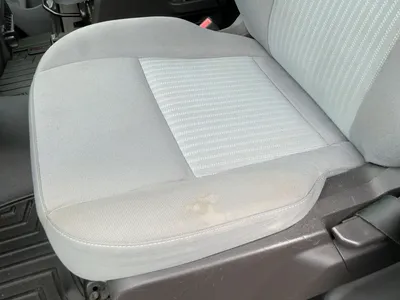 Used 2018 FORD TRANSIT 350 XLT Vans Michigan US | Miedema Asset Management Group #1341106