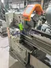 MAZAK Engine Lathe thumbnail