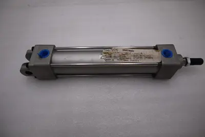 SMC NCA1X150-0600 / NCA1X1500600 STOCK H1259A