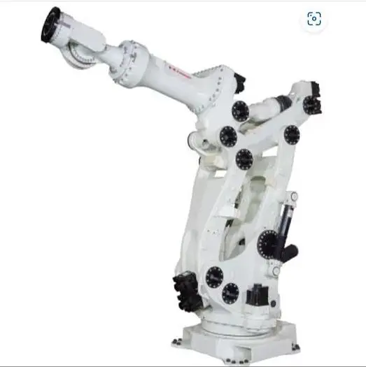 New | in-Stock KAWASAKI MG15HL Robots Michigan US | RAB Industries, Inc. #184289