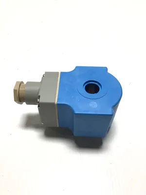 Danfoss 018F6857 BG024DS Solenoid Coil