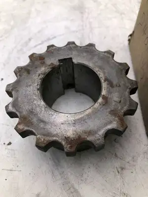 Dodge FB5016 X 1-1/2″ Chain Sprocket -NIB
