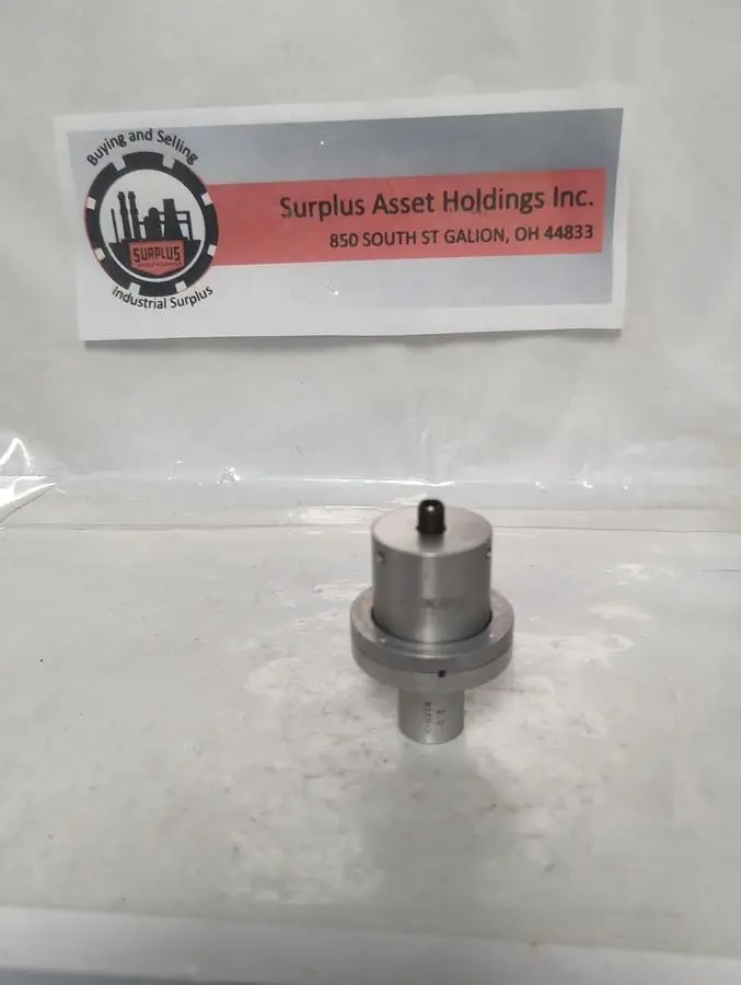 Used DUKANE 110-2537 Ultrasonic Welders Ohio US | Surplus Asset Holdings #1436921