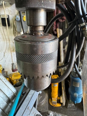 INSO DRILL Drilling | Bowland Trading Ltd (2)