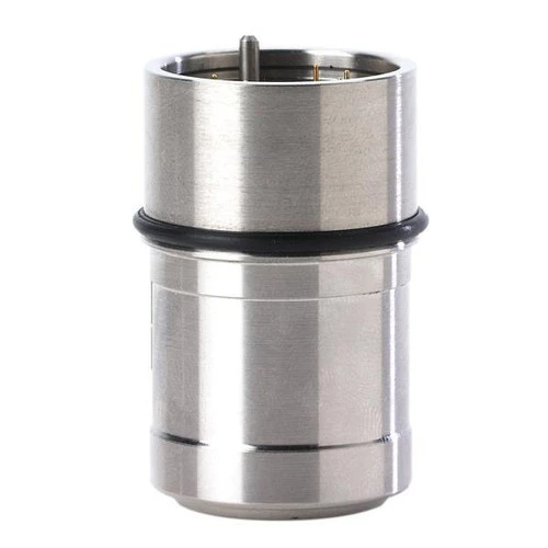 Honeywell SPXCDXSFXSS Co2 Sensor [New]