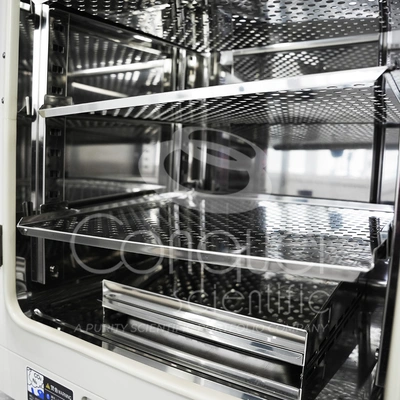 USED SANYO MCO-18AIC