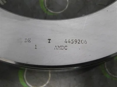 USED ALFA LAVAL 4459206