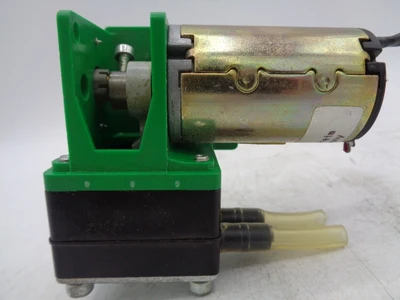 USED ASF THOMAS D-82178