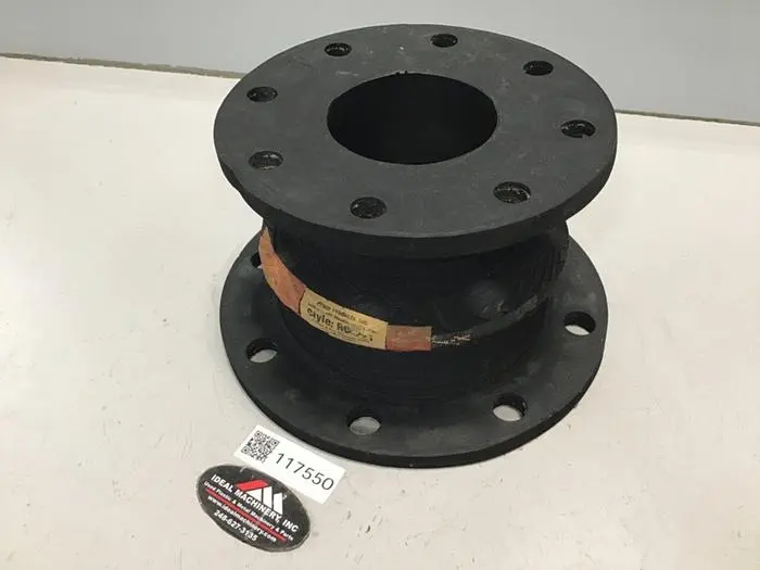 Used PROCO RC-221 Valves/Fittings Michigan US | Ideal Machinery #705126