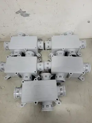 NEW KWIKON SVSBH-15