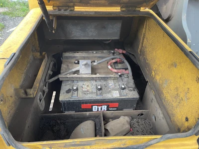 Used 2006 VOLVO EC330B LC Excavators Michigan US | Miedema Asset Management Group #1404052