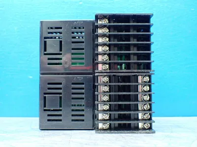 New | in-Stock FUJI ELECTRIC PXR9RAY14VTA1 Electrical Panels | HGR 24 #736428