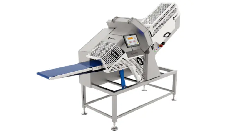 Finova Compact Slicer Slicefil-300