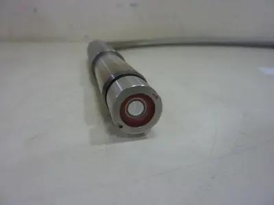 USED GRECON 558627