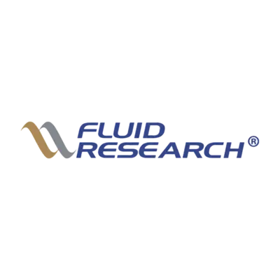 FLUID RESEARCH