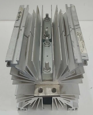 USED Eaton C515HSG2B