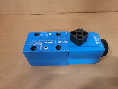 NEW EPIROC 3217933750