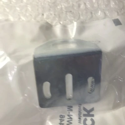 New | in-Stock SICK BEF-WN-M18 PLC Processors Indiana US | J&J Industrial Supply #513522