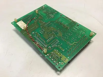 USED RKC REX-B820
