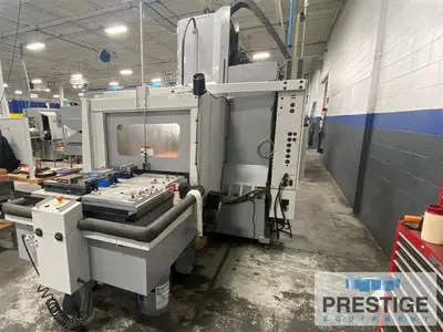 USED 2006 HAAS VF-3SSAPC