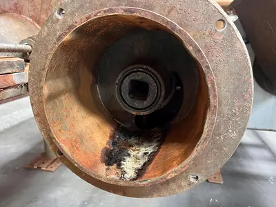 USED AUTIO 1101 GH