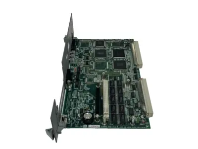 USED OKUMA A911-2820