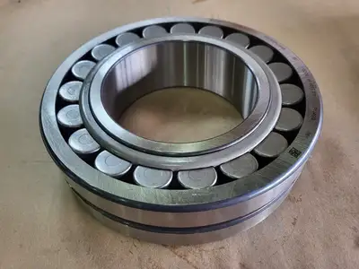NEW SKF 22224 EK/C3