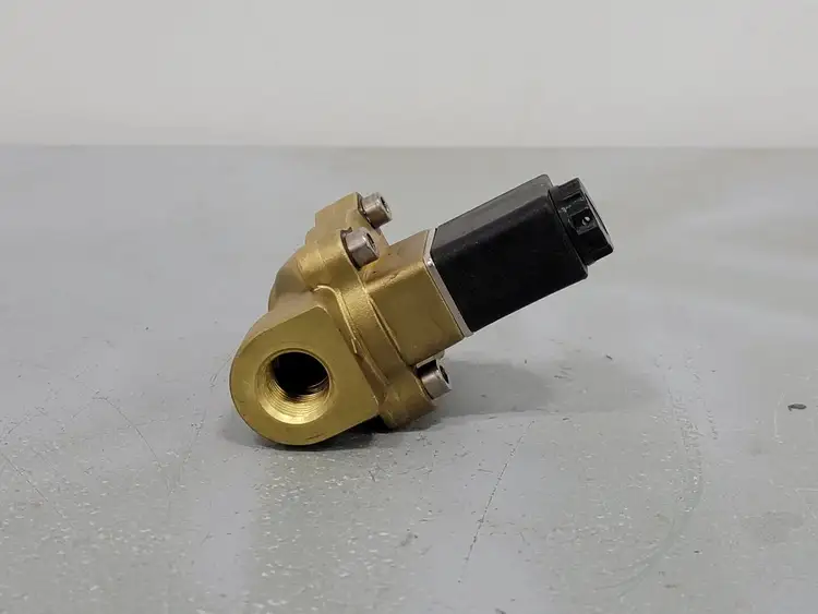 Used ORIGINAL ERSATZTEIL KZ3996 Valves/Fittings British Columbia CA | Lenmark #257650
