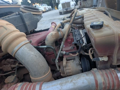 Used 2024 KENWORTH T880 Misc Trucks Alabama US | Proxy Equipment #1539945