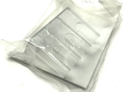 OTS63T3 | ABB  Terminal Shroud 1SCA022353R6750 - New