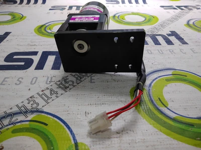 USED SPG S6I06GA-S12 (B76)