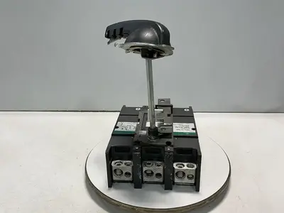 USED GENERAL ELECTRIC TJJ436250WL