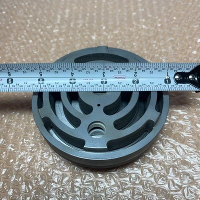 NEW JOY 514006-234R
