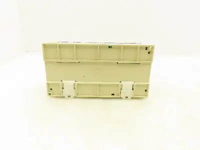 Mitsubishi Electric FX1N-60MR-D PLC Programmable Controller Module