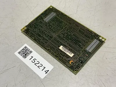 USED CINCINNATI MILACRON 3 542 1130A