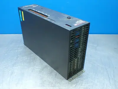 USED RELIANCE ELECTRIC 91010312