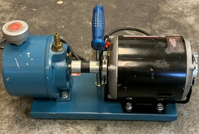 USED Emerson SA-55KFL-5517