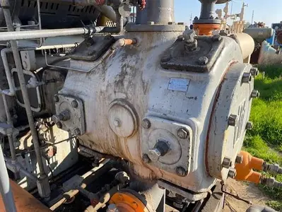 USED PENNSYLVANIA HOF-2-2
