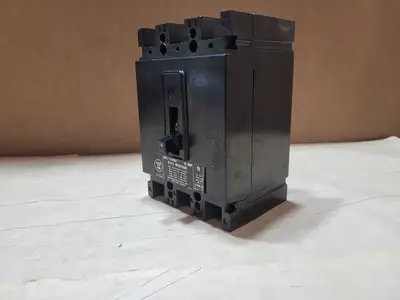 USED WESTINGHOUSE FB3020