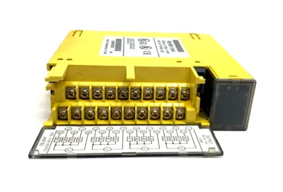 USED FANUC AID16D#D