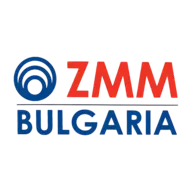 ZMM