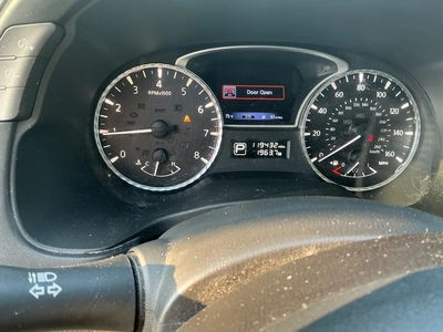 Used 2019 INFINITI QX60 SUVs Michigan US | Miedema Asset Management Group #1320532