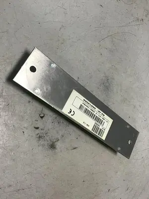 USED SIGMATEK VDMA-INTERFACE 01-250-011-D