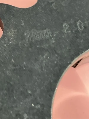 NEW Martin 2060BTB19H