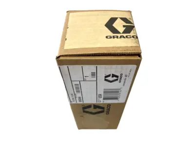 New | in-Stock Graco 240183 Filters Michigan US | Maverick Industrial Sales #1394386