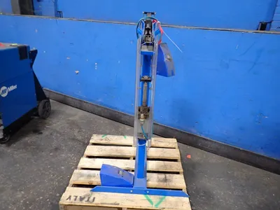 USED JOSEF KIHLBERG 1305026